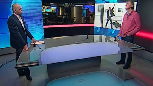 Kontroverzní vítězný snímek World Press Photo