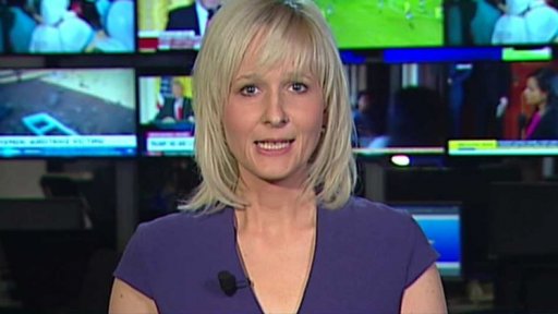 Sport mezi ČT a MF DNES