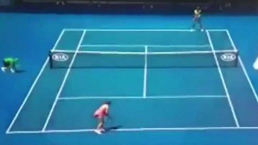 Co v minulém týdnu zaujalo redakci Newsroomu ČT24