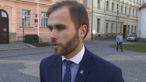 Spolupráce Pardubického kraje a Parlamentních listů