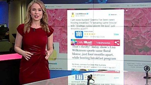 Co v minulém týdnu zaujalo redakci Newsroomu ČT24