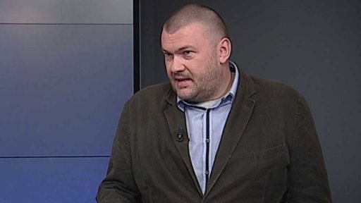 Parlamentní listy zveřejní cokoliv, i výmysly