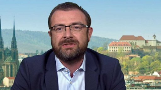 Smažte články o dotačních podvodech ve fotbale!