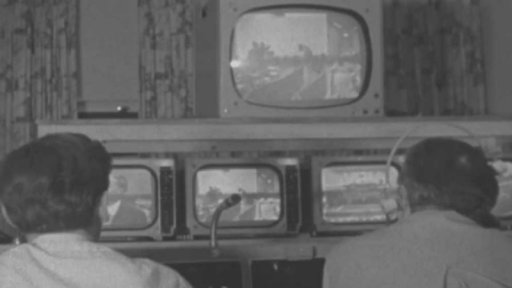 Konec izraelské veřejnoprávní televize