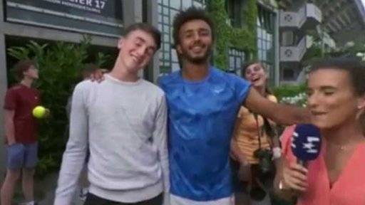 Co v minulém týdnu zaujalo redakci Newsroomu ČT24