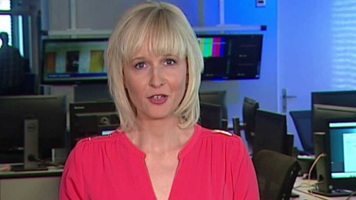 Ověřuj, než odvysíláš