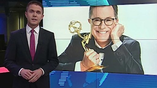 Co v minulém týdnu zaujalo redakci Newsroomu ČT24