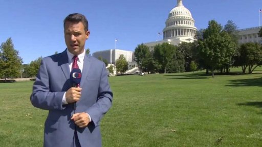 Ovlivňování amerických voleb