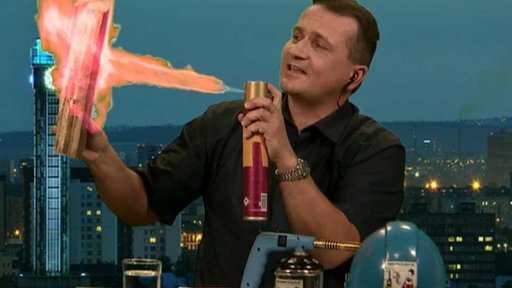 Co v minulém týdnu zaujalo redakci Newsroomu ČT24