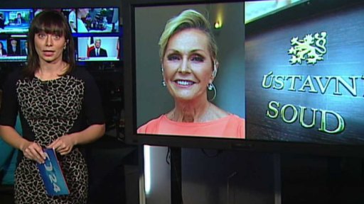 Spory osobností s bulvárem