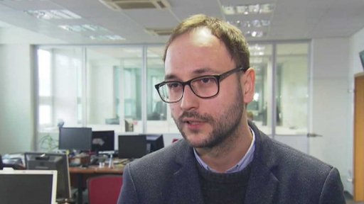 Průzkum: novinářům věří jen třetina Čechů