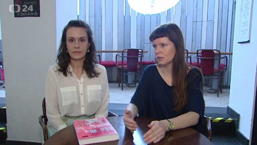 Generace normalizace: Ztracená naděje českého filmu?