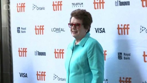 Zahraniční filmové premiéry