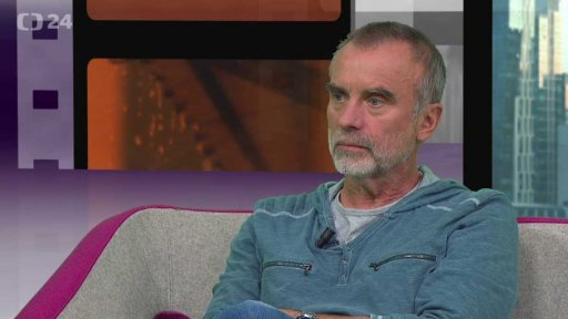 Orbis Artis Jaroslava Brabce