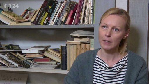 Týden ukrajinského filmu