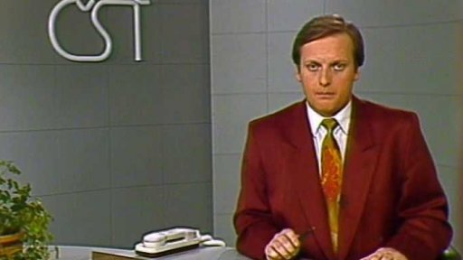 Výročí Charty 77 (1992)