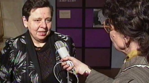 Výročí smrti Jana Patočky (1992)