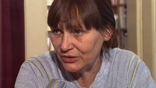 Ukončení činnosti Charty 77 (1992)