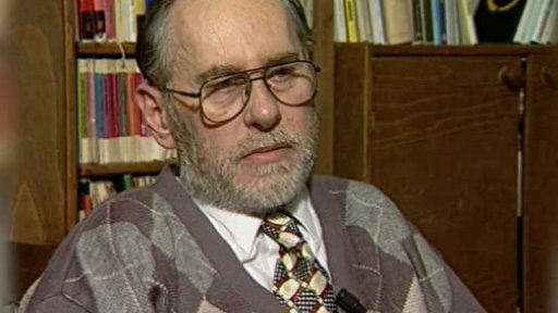 Poslání Charty 77 (1997)