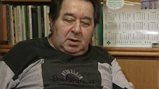 Prohlášení Charty 77 (2002)