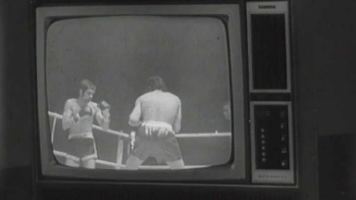 Videokazety (1972)
