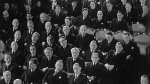 Akademie múzických umění