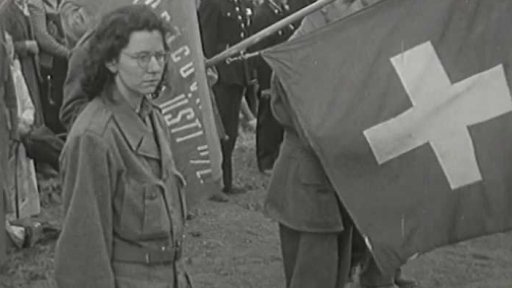 Národní pouť do Lidic