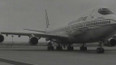Přistání Boeingu 747 (1972)