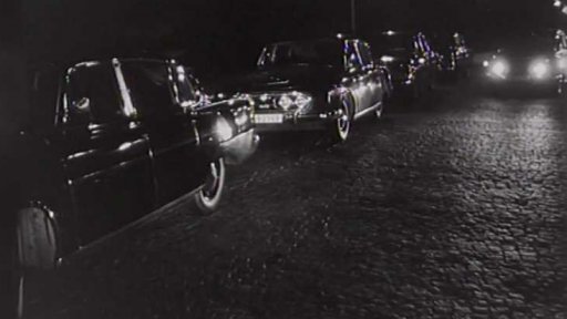 Noc z 20. na 21. srpna (1968)