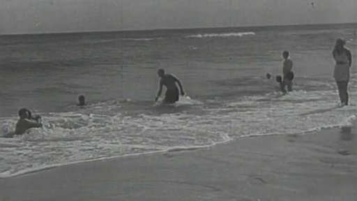 Zahraniční akce Ústřední rady čs. odborů v Polsku (1948)