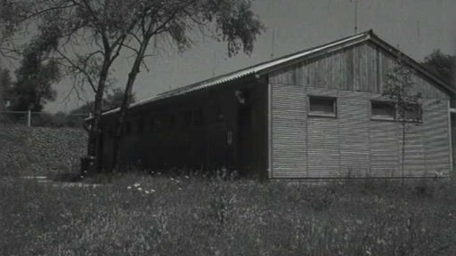 Autokemp Žandov (1975)