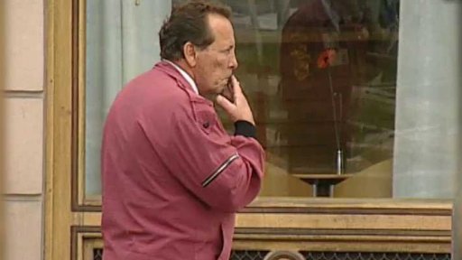 Žaloby na tabákové firmy kvůli ohrožení zdraví (2000)