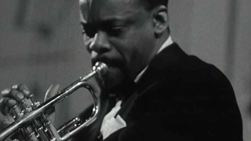 Jazzový festival v Praze (1967)