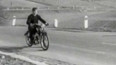 Nový lidový typ československého motocyklu (1947)