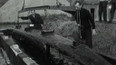 Archeologický průzkum hradiště v Mikulčicích (1967)