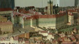 Langweilův model Prahy (1999)