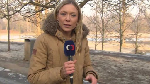 Rekonstrukce Šlechtovy restaurace