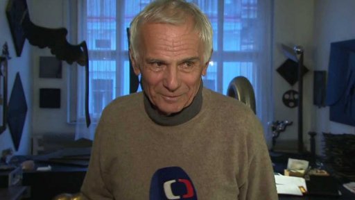 Příběhy spolužáků