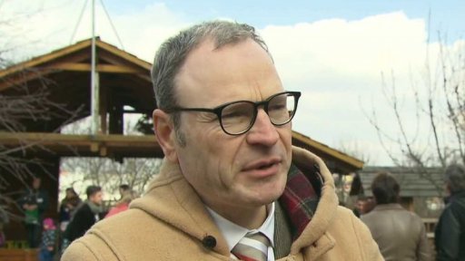 Skutečně zdravá škola