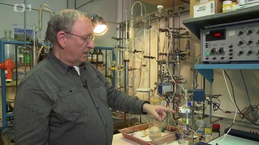 50 let od smrti Jaroslava Heyrovského