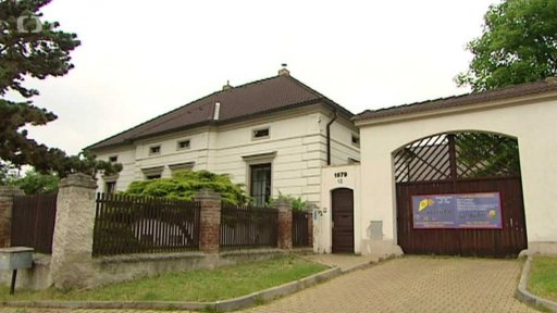 Ocenění pro Metropoli