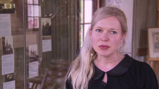 Antonín Dvořák a víra