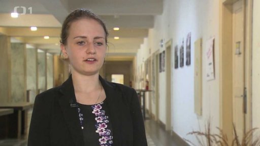 Nezletilí smějí na zastupitelstvo