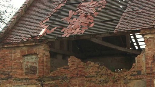 Zahajujeme letní seriál