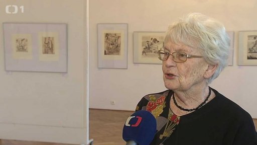 100 let sdružení Hollar