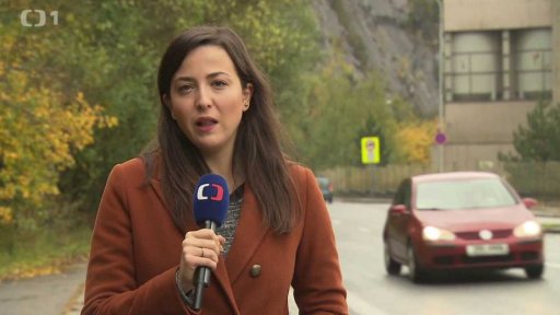 Opatření proti smogu