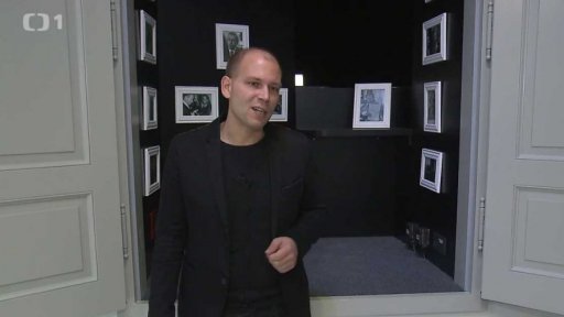 Divadlo Na zábradlí po rekonstrukci