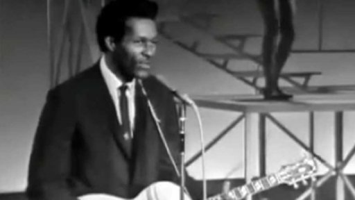 Klik: co přinesly Události v kultuře