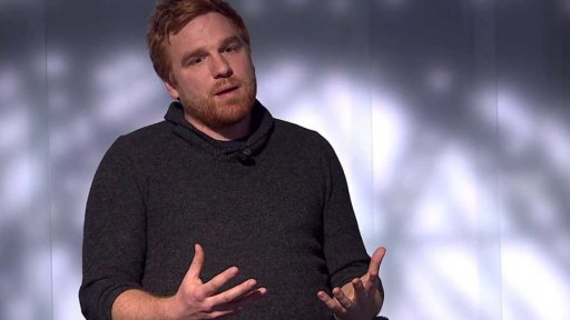 Existuje reklama s dobrými úmysly?