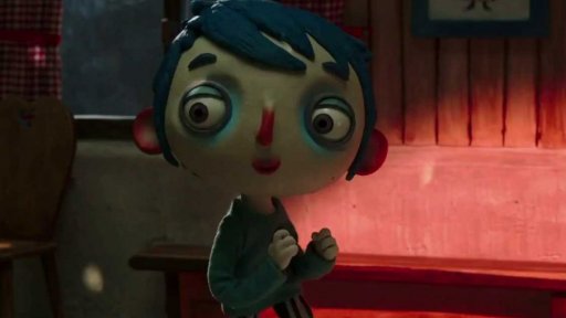 Klik: co přinesly Události v kultuře